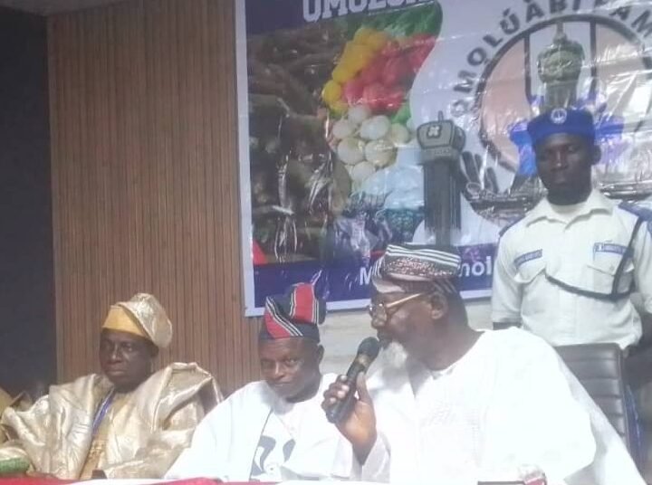 1754314399429 - National Insight News