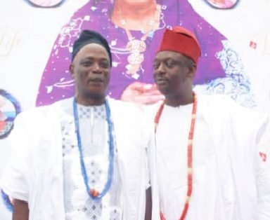 1754385918102 - National Insight News