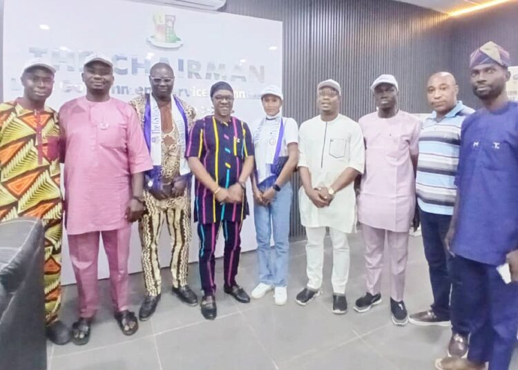 1754576942544 - National Insight News