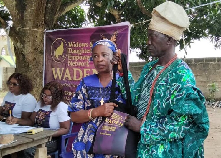 1754648181171 - National Insight News