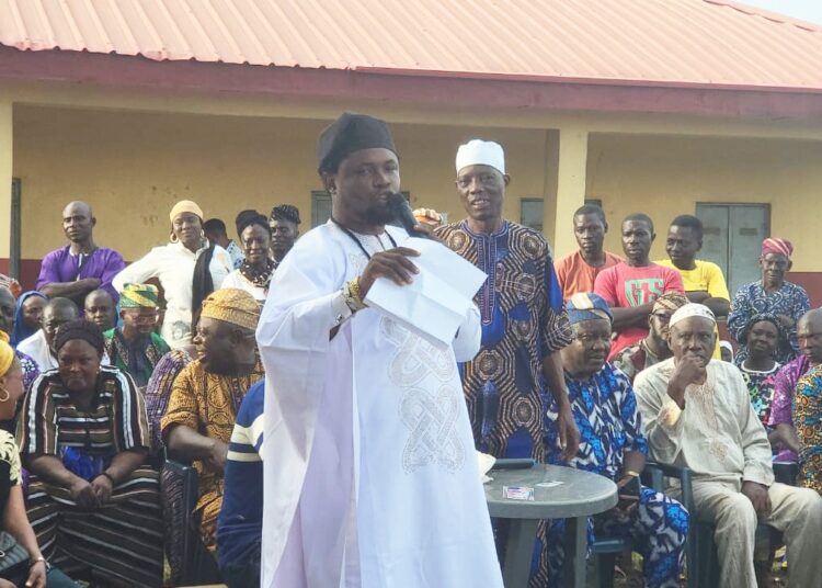 1754680724630 - National Insight News