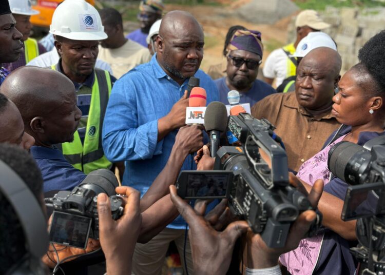 1755020467427 - National Insight News