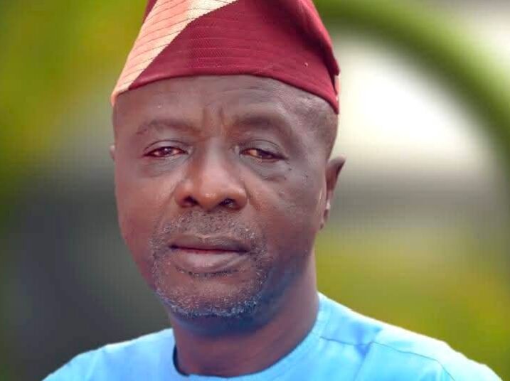 1755064233942 - National Insight News Senator Hosea Agboola. Halleluyah