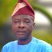 1755064233942 - National Insight News Senator Hosea Agboola. Halleluyah