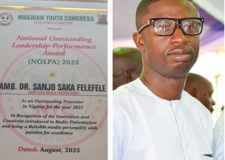 1755108214352 - National Insight News