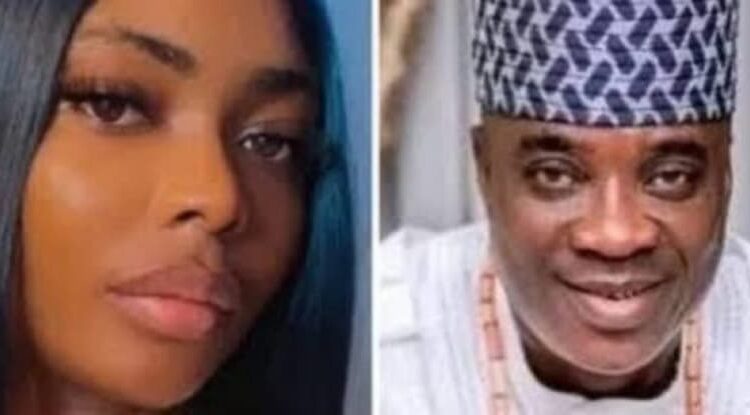 1755172600 - National Insight News