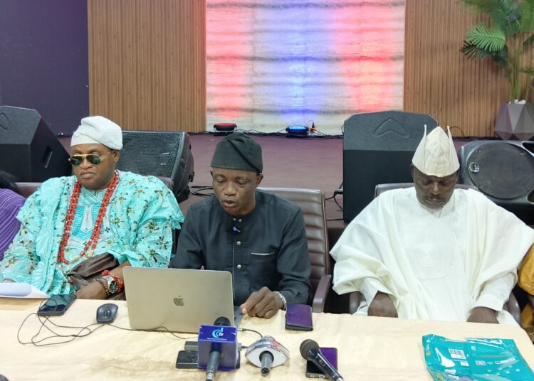 1755257902241 - National Insight News