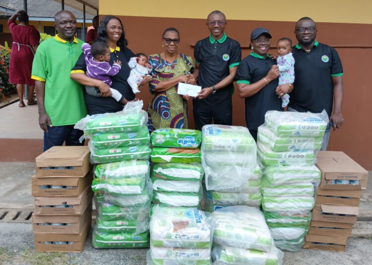 1755265470680 - National Insight News