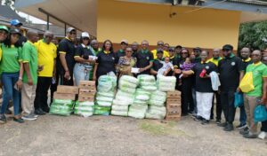 1755266501381 - National Insight News