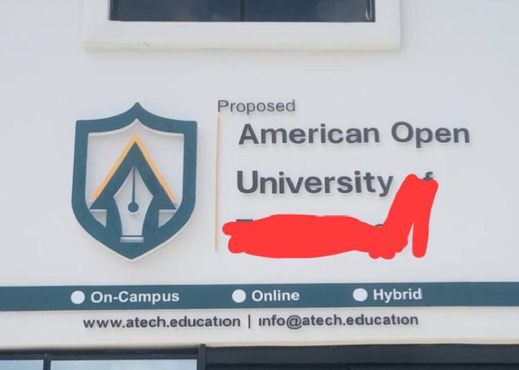 1755380415711 - National Insight News