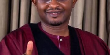 1755409457788 - National Insight News Hon Folajinmi Oyekunle