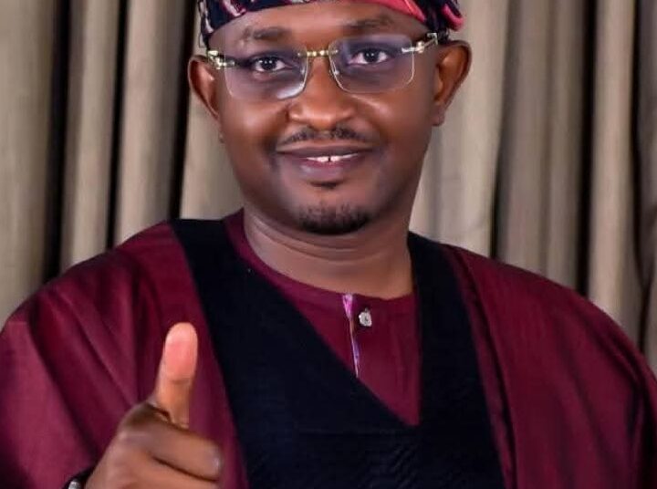 1755409457788 - National Insight News Hon Folajinmi Oyekunle