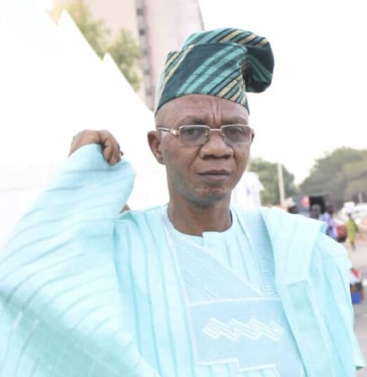 1755540568094 - National Insight News