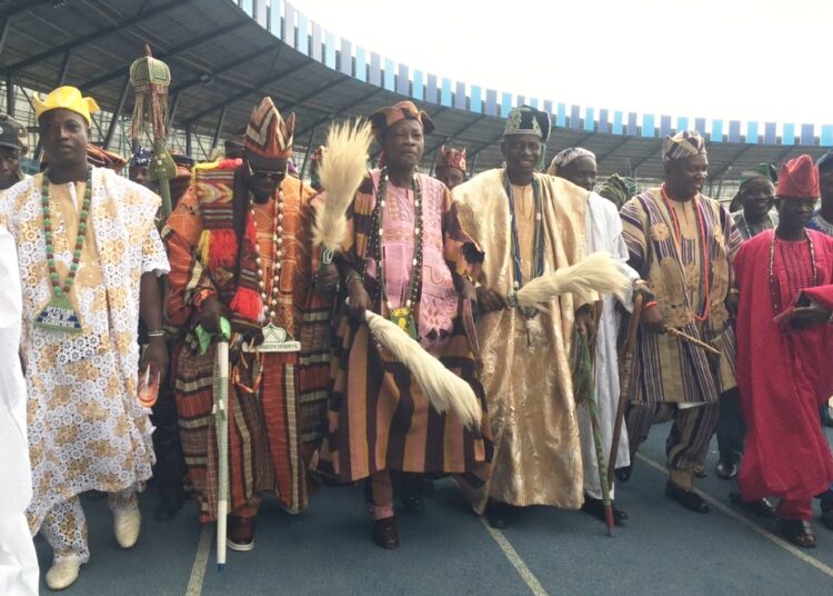 1755708096370 - National Insight News