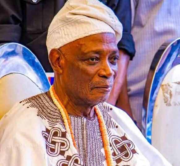 1755864733569 - National Insight News