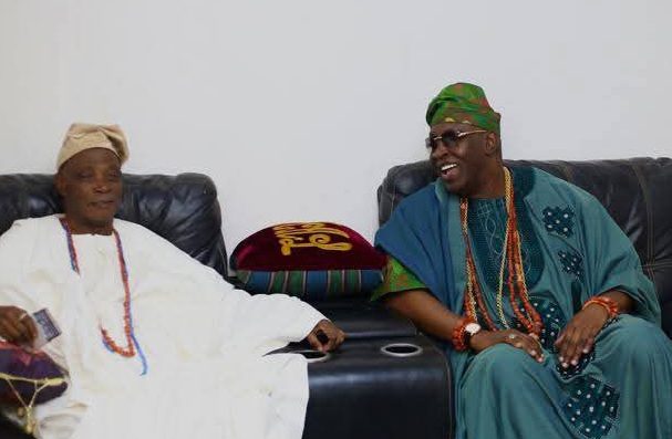 1756137879458 - National Insight News