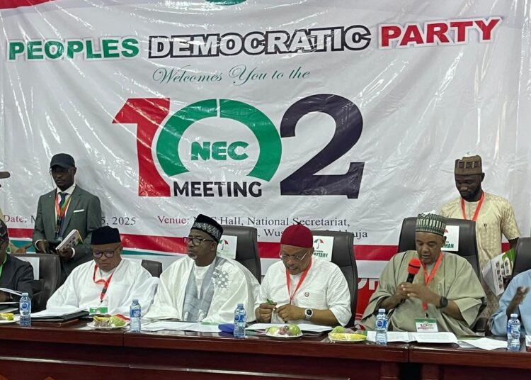 1756145665684 - National Insight News