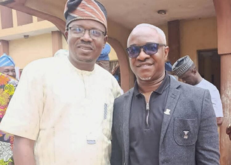 1756290182469 - National Insight News