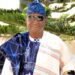 1756587160375 - National Insight News His Royal Highness AIG Bashir E. Makama Dabup III (psc+ Rtd), the Mwo-Ywom of Garkawa, Plateau State,