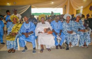 7b43fce6c2384ca59206e76d2963adc6 - National Insight News