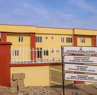 FB_IMG_1641671414836 (1) - National Insight News