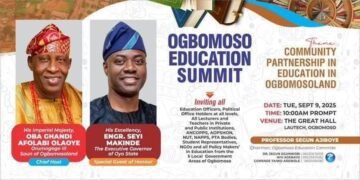 FB_IMG_1754199163601 - National Insight News