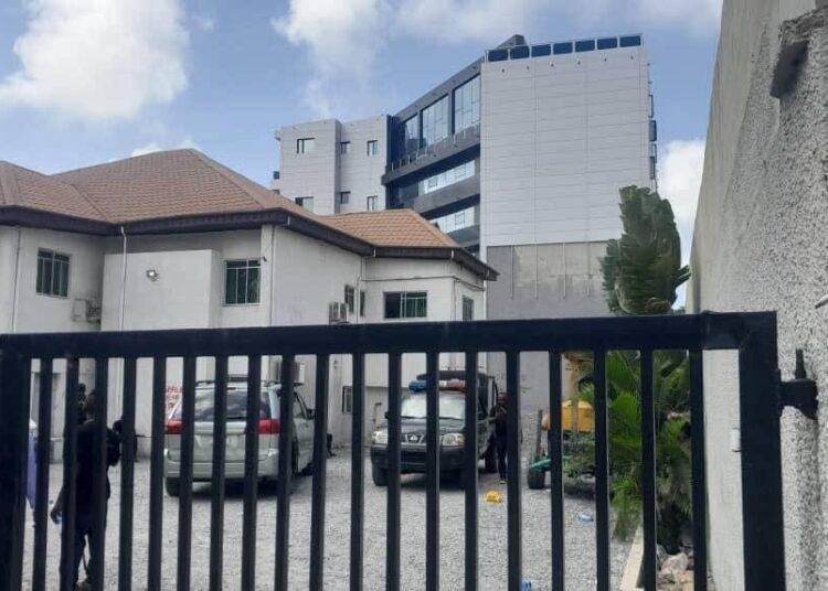 FB_IMG_1754400334290 - National Insight News