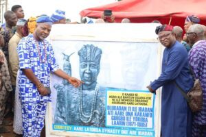 FB_IMG_1754425190389 - National Insight News