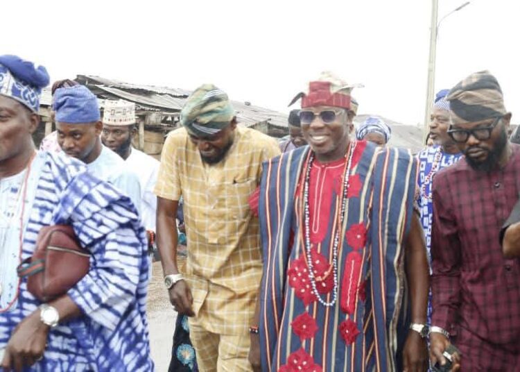 FB_IMG_1754425211850 - National Insight News