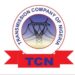 TCN - National Insight News TCN