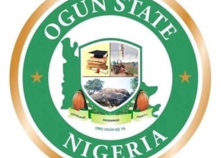 FB_IMG_1755093332347 - National Insight News