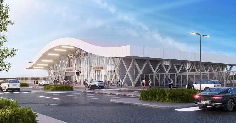 FB_IMG_1755329111351 - National Insight News