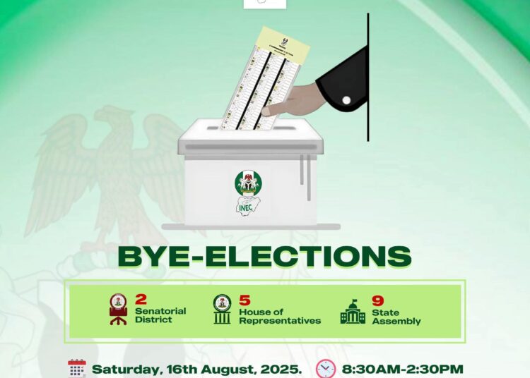 FB_IMG_1755329144856 - National Insight News