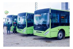 FB_IMG_1755337218258 - National Insight News