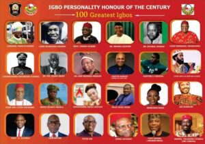 FB_IMG_1755339577428 - National Insight News