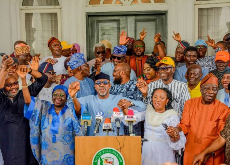 FB_IMG_1755454946843 - National Insight News