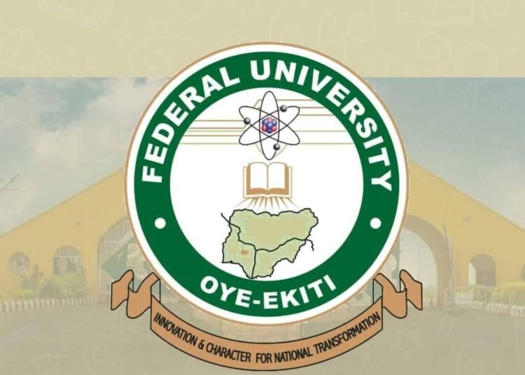 FB_IMG_1755586670045 - National Insight News