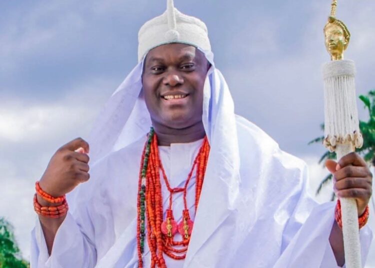 FB_IMG_1755591926644 - National Insight News