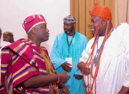 FB_IMG_1755970579281 - National Insight News