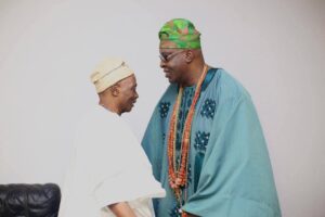 FB_IMG_1756137954524 - National Insight News