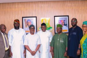 Image - National Insight News