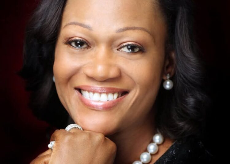 FB_IMG_1756292282676 - National Insight News