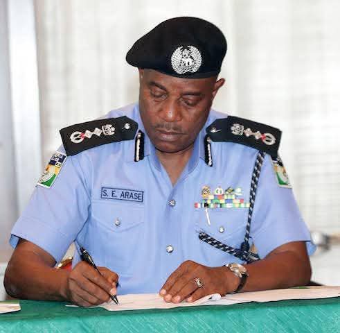 FB_IMG_1756654674626 - National Insight News