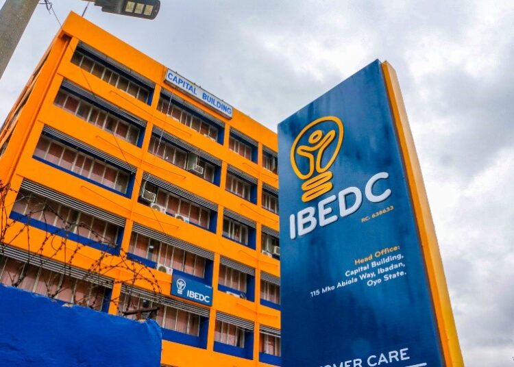 IMG-20250626-WA0015 - National Insight News