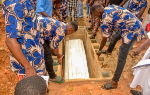 IMG-20250803-WA0005 - National Insight News