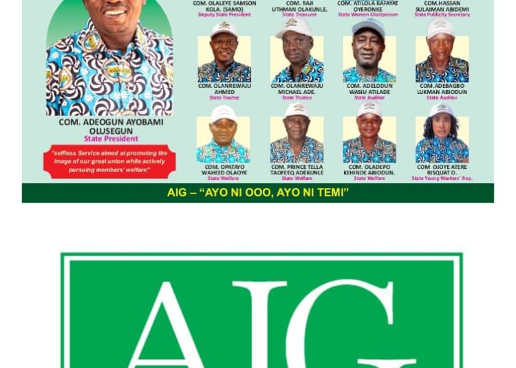 IMG-20250803-WA0017 - National Insight News