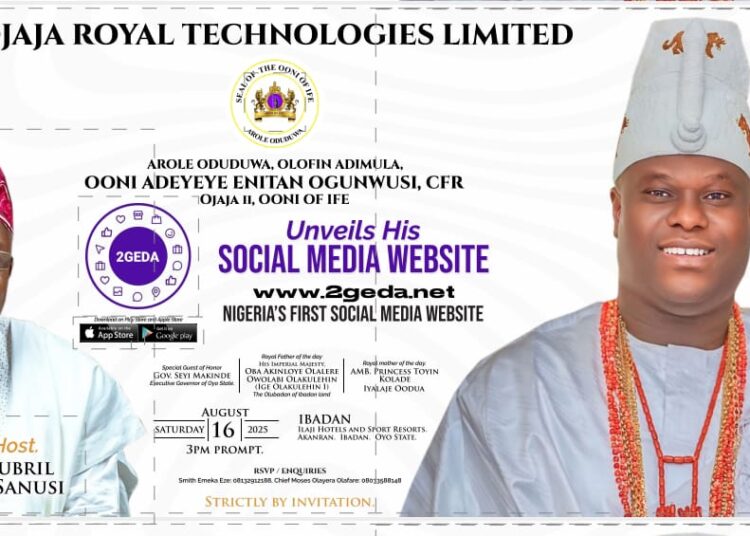 IMG-20250803-WA0023 - National Insight News