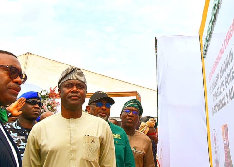 IMG-20250804-WA0013 - National Insight News