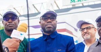 IMG-20250804-WA0015 - National Insight News