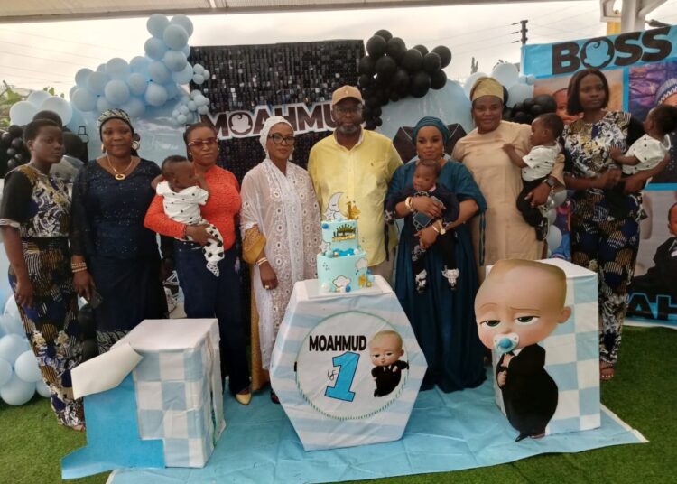 IMG-20250804-WA0029 - National Insight News